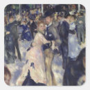 Search for galettes stickers Dancing