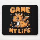 Search for joystick mouse mats Controller