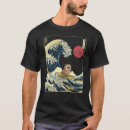 Search for based clothing Inspirational