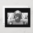 Search for bumper postcards Cartoon network