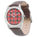 Search for buffalo watches Lumberjack
