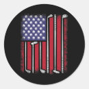 Search for golf flag stickers Golflovers