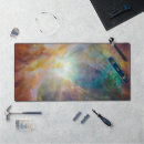 Search for hubble telescope electronics Nebula