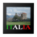Search for italia tiles Photograph