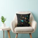 Search for paint splatter cushions Green