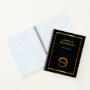 Search for graph paper Business