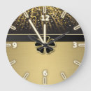 Search for pub clocks Celtic