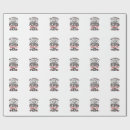 Search for vintage baseball wrapping paper Dadgifts