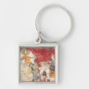 Search for franks key rings School