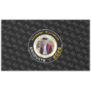 Search for graduation party tablecloths Script