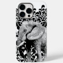 Search for floral elephant iphone cases Elephants