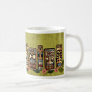 Search for polynesian mugs Retro