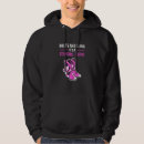 Search for bling hoodies Horse