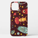 Search for space iphone cases Colorful