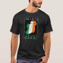 Search for 26 6 1 tshirts Ireland