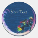 Search for horse drawing stickers Horses