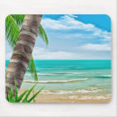 Search for shoreline mouse mats Tropical
