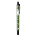 Search for rain forest office supplies Nature