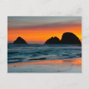 Search for oceanside postcards Orange