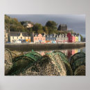 Search for mull posters Scotland