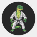 Search for karate designs stickers Kung fu