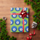 Search for billiards wrapping paper Pool