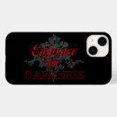 Search for embracing iphone cases Red