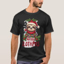 Search for adorable tshirts Alpaca
