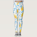 Search for blue lemon clothing Vintage