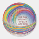 Search for diverse magnets Quote