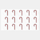 Search for christmas book accessories Winter