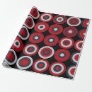 Search for pattern generator wrapping paper Computational