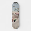 Search for snow skateboards Vintage