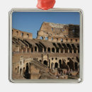 Search for roman christmas tree decorations Italy