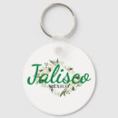 Search for bride tribe accessories Destination