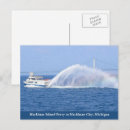 Search for mackinac island michigan postcards State