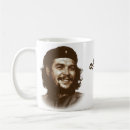 Search for che mugs Cuba