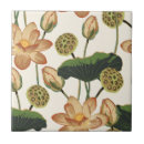 Search for lotus flower tiles Leaf