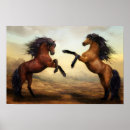 Search for rearing posters Landscape
