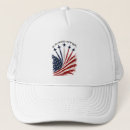 Search for format hats Usa