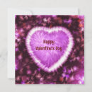 Search for romances cards Pretty