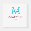 Search for mothers magnets Happy mother's day