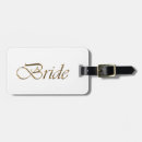 Search for bridal shower gifts White