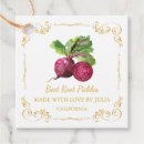 Search for beet Juice
