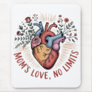 Search for godmothers mouse mats Mothers day bible verse