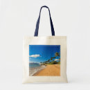 Search for maui bags Sea