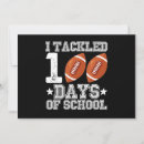 Search for education invitations Classroom
