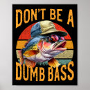 Search for carp fishing posters Outdoor
