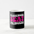 Search for girl princess mugs Funny
