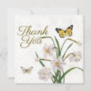 Search for daffodil thank you cards Garden